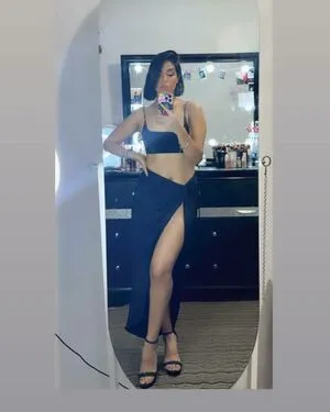 Ercswag OnlyFans Leaked Free Thumbnail Picture - #TIIBi7asQT