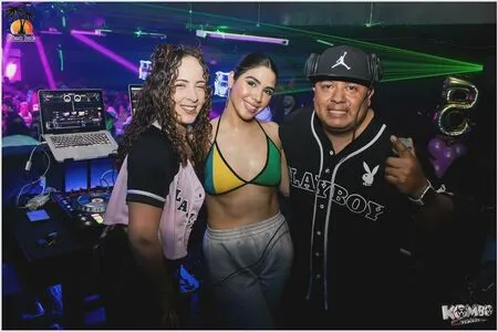 Ercswag OnlyFans Leaked Free Thumbnail Picture - #TbMWIvggGD