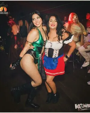 Ercswag OnlyFans Leaked Free Thumbnail Picture - #TfIQ0Ld5Oq