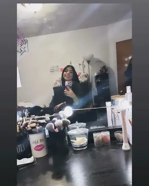 Ercswag OnlyFans Leaked Free Thumbnail Picture - #XXGyLbGia4