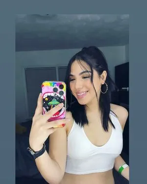 Ercswag OnlyFans Leaked Free Thumbnail Picture - #Y2QyaoBXjH