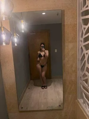 Ercswag OnlyFans Leaked Free Thumbnail Picture - #YnJhPOlHBz