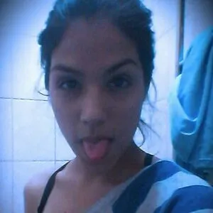 Ercswag OnlyFans Leaked Free Thumbnail Picture - #Z7cEQEMcXN