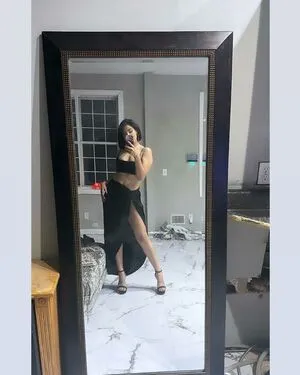 Ercswag OnlyFans Leaked Free Thumbnail Picture - #cdgCX8Fqd0