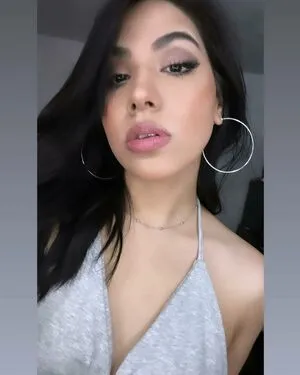 Ercswag OnlyFans Leaked Free Thumbnail Picture - #cpt6KEN4r8