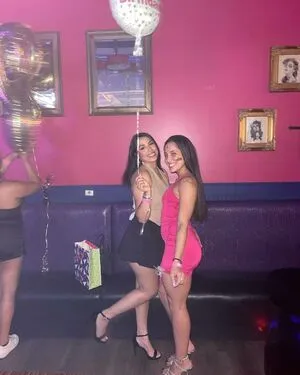 Ercswag OnlyFans Leaked Free Thumbnail Picture - #cu1b9LfzgC