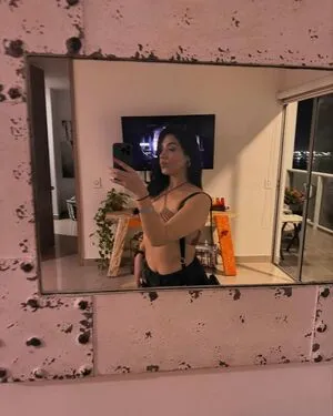 Ercswag OnlyFans Leaked Free Thumbnail Picture - #ekVoDcZhqy