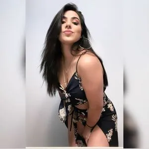 Ercswag OnlyFans Leaked Free Thumbnail Picture - #fuEaljnmqN