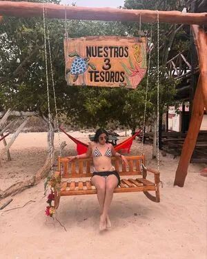 Ercswag OnlyFans Leaked Free Thumbnail Picture - #jaGGIMUaIY