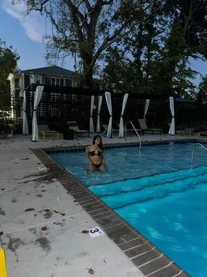 Ercswag OnlyFans Leaked Free Thumbnail Picture - #kHPYlY9aPK