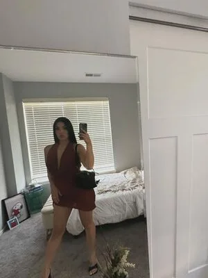 Ercswag OnlyFans Leaked Free Thumbnail Picture - #kj5vg8PU8S