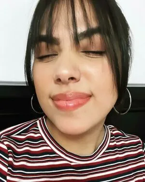 Ercswag OnlyFans Leaked Free Thumbnail Picture - #nOuVSjBWQ7