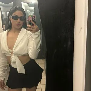 Ercswag OnlyFans Leaked Free Thumbnail Picture - #ogA3RTMnxi