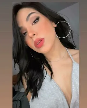 Ercswag OnlyFans Leaked Free Thumbnail Picture - #oiHA2Y1DVQ