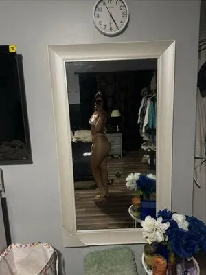 Ercswag OnlyFans Leaked Free Thumbnail Picture - #qR6xk5nhYP