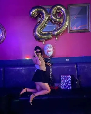 Ercswag OnlyFans Leaked Free Thumbnail Picture - #qhciIVWZ4k