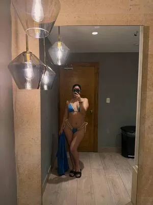 Ercswag OnlyFans Leaked Free Thumbnail Picture - #rFLKueuF57