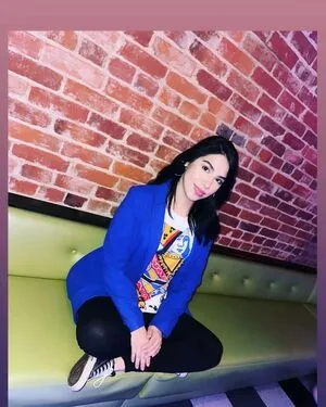 Ercswag OnlyFans Leaked Free Thumbnail Picture - #rye2oZ0P17