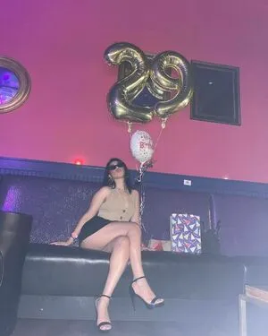 Ercswag OnlyFans Leaked Free Thumbnail Picture - #sxVupzx1SJ