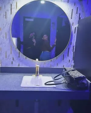 Ercswag OnlyFans Leaked Free Thumbnail Picture - #t5rf6NL7H4