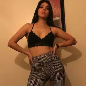 Ercswag OnlyFans Leaked Free Thumbnail Picture - #tBkTEBGFLc