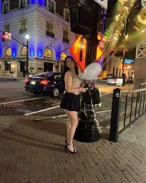 Ercswag OnlyFans Leaked Free Thumbnail Picture - #tUMstRT74q