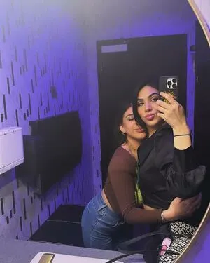 Ercswag OnlyFans Leaked Free Thumbnail Picture - #tmmqd30DlJ