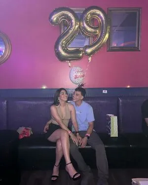 Ercswag OnlyFans Leaked Free Thumbnail Picture - #utfrJtiUWI