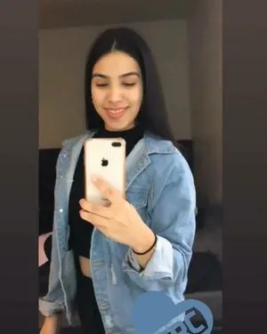 Ercswag OnlyFans Leaked Free Thumbnail Picture - #vWRA8GtEdh