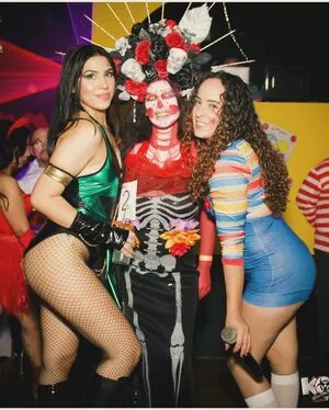 Ercswag OnlyFans Leaked Free Thumbnail Picture - #vYnIGNBWqH