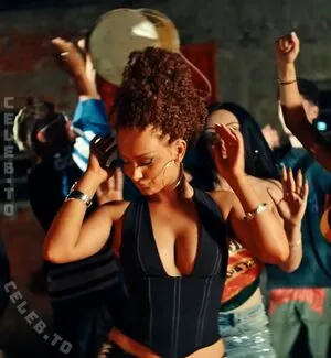 Erda OnlyFans Leaked Free Thumbnail Picture - #0YiyeYvpuz