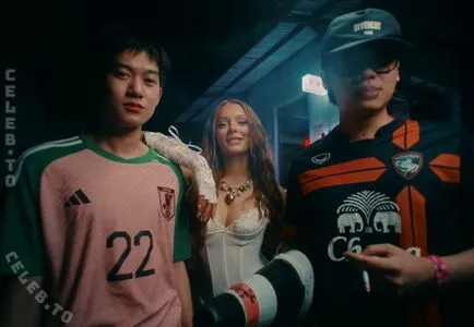 Erda OnlyFans Leaked Free Thumbnail Picture - #1NInlUAx1F