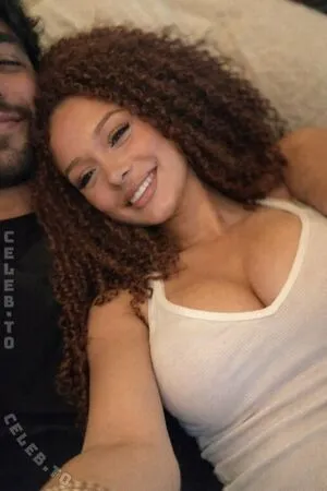 Erda OnlyFans Leaked Free Thumbnail Picture - #3SLtqSjNXh