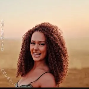 Erda OnlyFans Leaked Free Thumbnail Picture - #4NQ80eGNUW