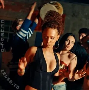 Erda OnlyFans Leaked Free Thumbnail Picture - #6j72Rj46ON