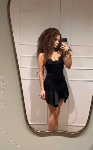 Erda OnlyFans Leaked Free Thumbnail Picture - #7C6q0nlFiF