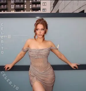 Erda OnlyFans Leaked Free Thumbnail Picture - #7wqiYaT5or