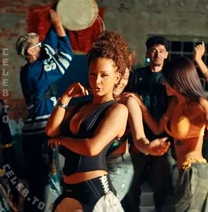 Erda OnlyFans Leaked Free Thumbnail Picture - #8BsDD68TZm