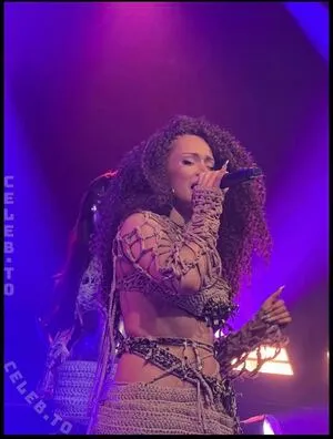 Erda OnlyFans Leaked Free Thumbnail Picture - #9DAE2cHO1Y