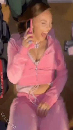 Erda OnlyFans Leaked Free Thumbnail Picture - #9wEK9qT77W