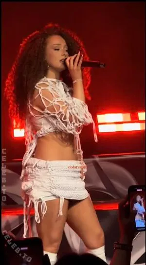 Erda OnlyFans Leaked Free Thumbnail Picture - #B11WLV8CUZ