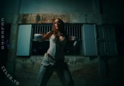 Erda OnlyFans Leaked Free Thumbnail Picture - #CdzE0uIlYy