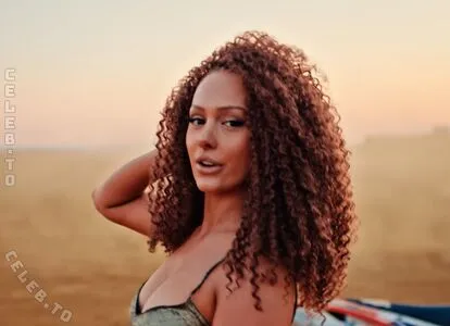 Erda OnlyFans Leaked Free Thumbnail Picture - #E0Dbw4iHST