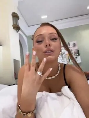 Erda OnlyFans Leaked Free Thumbnail Picture - #EAZZ1lyWmg