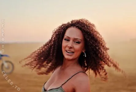 Erda OnlyFans Leaked Free Thumbnail Picture - #F5TmfEs9Xn