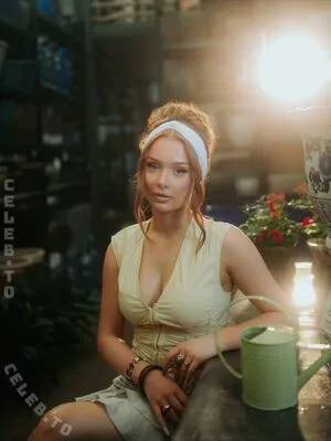 Erda OnlyFans Leaked Free Thumbnail Picture - #JdVZZg49AQ