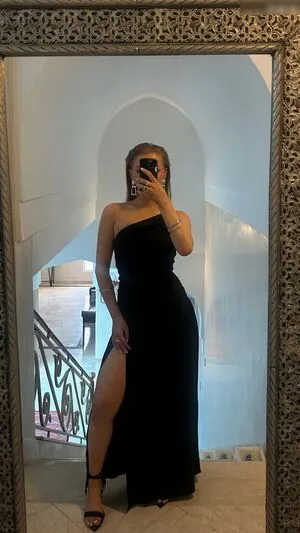 Erda OnlyFans Leaked Free Thumbnail Picture - #JlLnIM1Akz