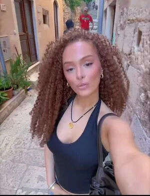Erda OnlyFans Leaked Free Thumbnail Picture - #LCegHQPJpD