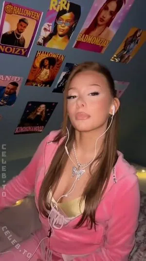 Erda OnlyFans Leaked Free Thumbnail Picture - #MgYdN9PpnO