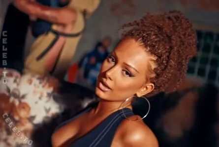 Erda OnlyFans Leaked Free Thumbnail Picture - #NJfhGc9EGQ